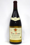 Hudelot-Noellat 2009 Vosne Romanee 1er Cru Les Beaux Monts 1.5L