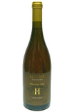 Huet 2008 Vouvray Le Mont Moelleux 1er Trie