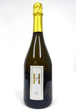 Huet 2009 Vouvray Petillant