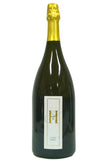 Huet 2017 Vouvray Petillant Brut 1.5L