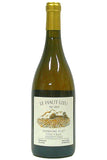 Huet 2015 Vouvray Le Haut Lieu Sec
