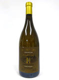 Huet 2018 Vouvray Haut Lieu Moelleux 1er Trie
