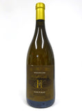 Huet 2018 Vouvray Le Haut Lieu Moelleux 1er Trie