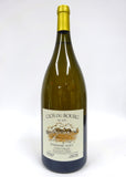 Huet 2019 Vouvray Clos du Bourg Sec 1.5L