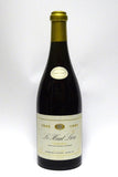 Huet 1945 Vouvray Le Haut Lieu Moelleux