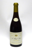 Huet 1947 Vouvray Le Haut Lieu Moelleux 1er Trie