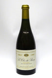 Huet 1957 Vouvray Le Clos du Bourg Demi-Sec