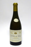 Huet 1959 Vouvray Le Clos du Bourg Moelleux