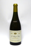 Huet 1961 Vouvray Le Haut Lieu Demi-Sec