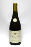 Huet 1970 Vouvray Le Clos du Bourg Moelleux