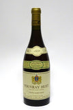 Huet 1989 Vouvray Cuvee Constance 750ml