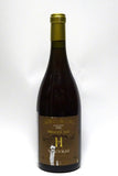 Huet 1990 Vouvray Le Clos du Bourg Moelleux 1er Trie