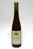 Huet 1995 Vouvray Cuvee Constance 500ml