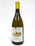 Huet 2020 Vouvray Le Haut Lieu Demi-Sec