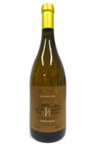 Huet 2020 Vouvray Le Mont Moelleux 1er Trie