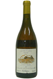 Huet 2002 Vouvray Le Haut Lieu Sec