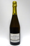 Huet 2002 Vouvray Petillant