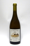 Huet 2003 Vouvray Le Haut Lieu Demi-Sec Non Greffe