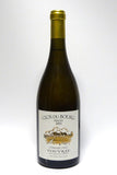 Huet 2005 Vouvray Clos du Bourg Demi-Sec