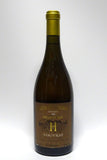 Huet 2005 Vouvray Clos du Bourg Moelleux 1er Trie