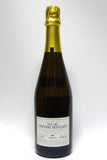 Huet 2005 Vouvray Petillant