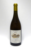 Huet 2006 Vouvray Le Mont Demi-Sec