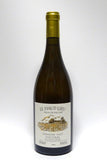 Huet 2007 Vouvray Le Haut Lieu Demi-Sec Franc de Pieds