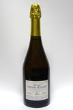 Huet 2007 Vouvray Petillant