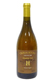 Huet 2008 Vouvray Clos du Bourg Moelleux 1er Trie