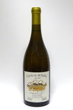 Huet 2009 Vouvray Clos du Bourg Sec