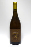 Huet 2009 Vouvray Le Mont Moelleux 1er Trie