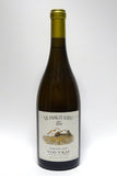 Huet 2010 Vouvray Le Haut Lieu Sec