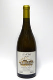 Huet 2010 Vouvray Le Mont Sec