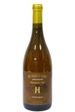 Huet 2015 Vouvray Le Haut Lieu Moelleux 1er Trie