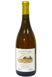 Huet 2015 Vouvray Le Haut Lieu Moelleux