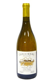 Huet 2016 Vouvray Clos du Bourg Demi-Sec