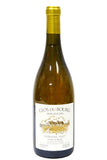 Huet 2016 Vouvray Clos du Bourg Moelleux