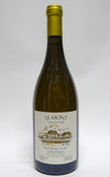 Huet 2018 Vouvray Le Mont Demi-Sec