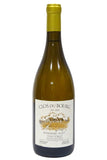 Huet 2021 Vouvray Clos du Bourg Sec