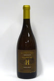 Huet 1997 Haut-Lieu Moelleux 1er Trie