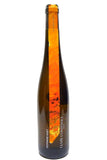 Huet 2005 Vouvray Cuvee Constance 500ml