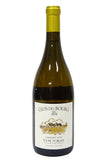 Huet 2010 Vouvray Clos du Bourg Sec