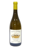 Huet 2018 Vouvray Clos du Bourg Sec