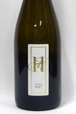 Huet 2019 Vouvray Petillant