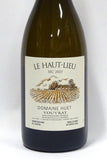 Huet 2023 Haut-Lieu Sec