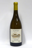 Huet 2023 Vouvray Le Mont Moelleux