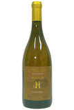Huet 2020 Vouvray Haut Lieu Moelleux 1er Trie
