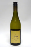 Huia Vineyards 23 Marlborough Sauvignon Blanc