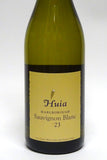 Huia Vineyards 2023 Marlborough Sauvignon Blanc (12/13)