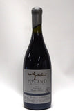 Hyland Estates 2014 Pinot Noir Founders’ Selection